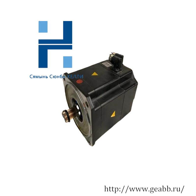 KUKA 1FK7103-5AZ91-1ZZ9-ZS08 SERVO MOTOR