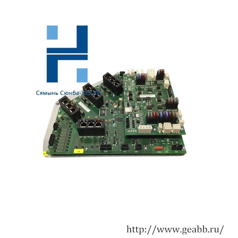 KUKA CCU 00-226-429 Circuit Board