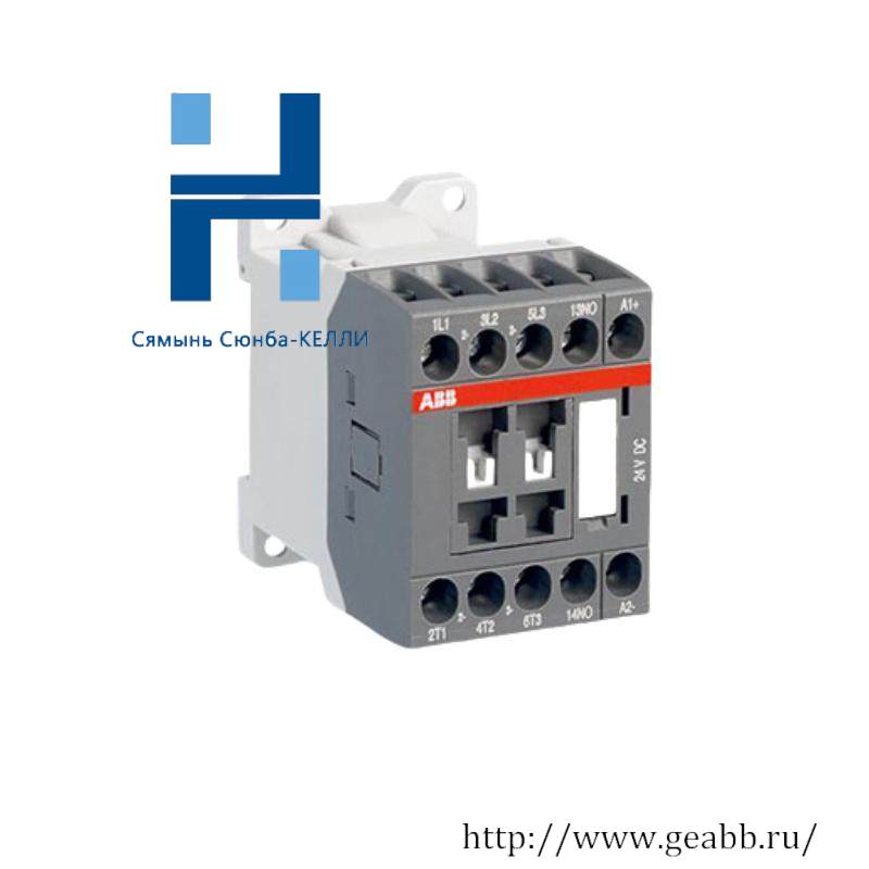 ABB L100-037LFR Hitachi inverter