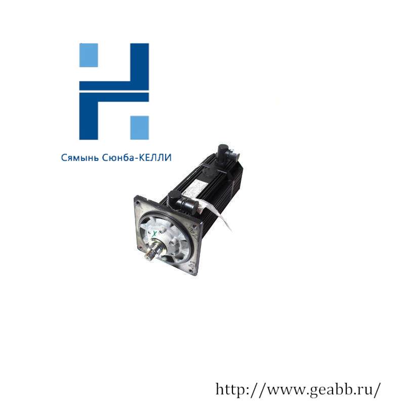 Lenze mdskaag MDSKAAG056-22 00455468 Servo Motor