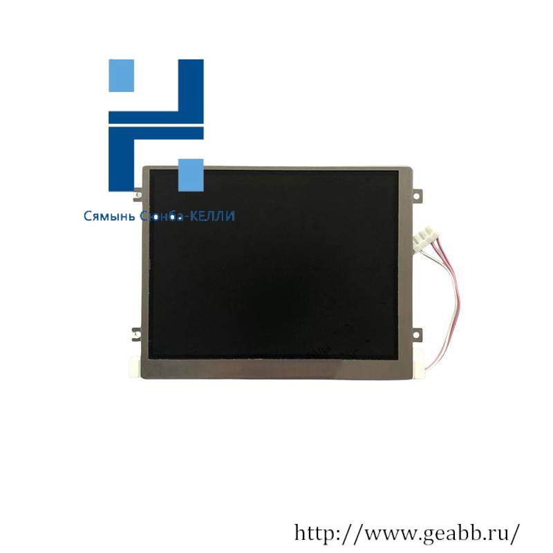  LQ064V3DG05 A 1Z000700 LCD Display Panel