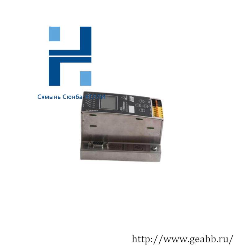 HEIDENHAIN LS106 326797-01 Encoder