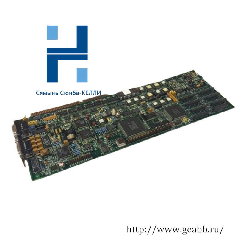 MATROX IP-8/AT/256 Video Imaging Board