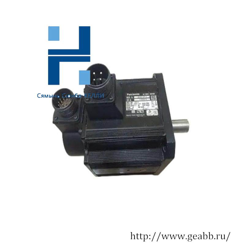  MDMA152D3U3 servo motor