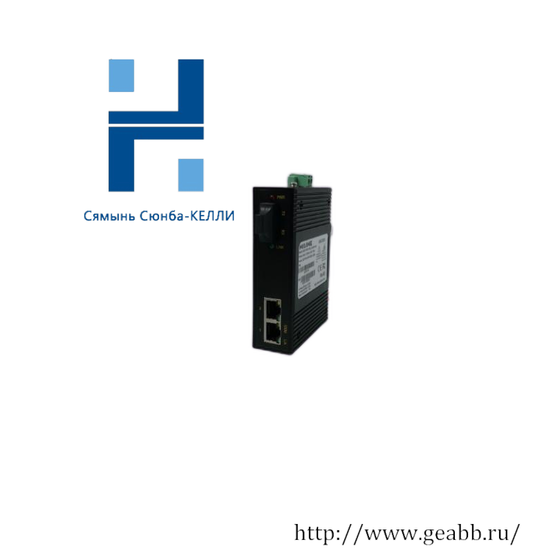 MAIWEI MIEF1203-P-SC-2-A220-V5.0 Interface module