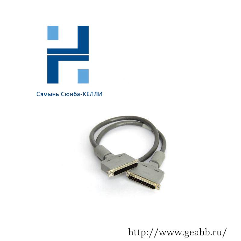 MOORE 16137-189 COMMUNICATION CABLE