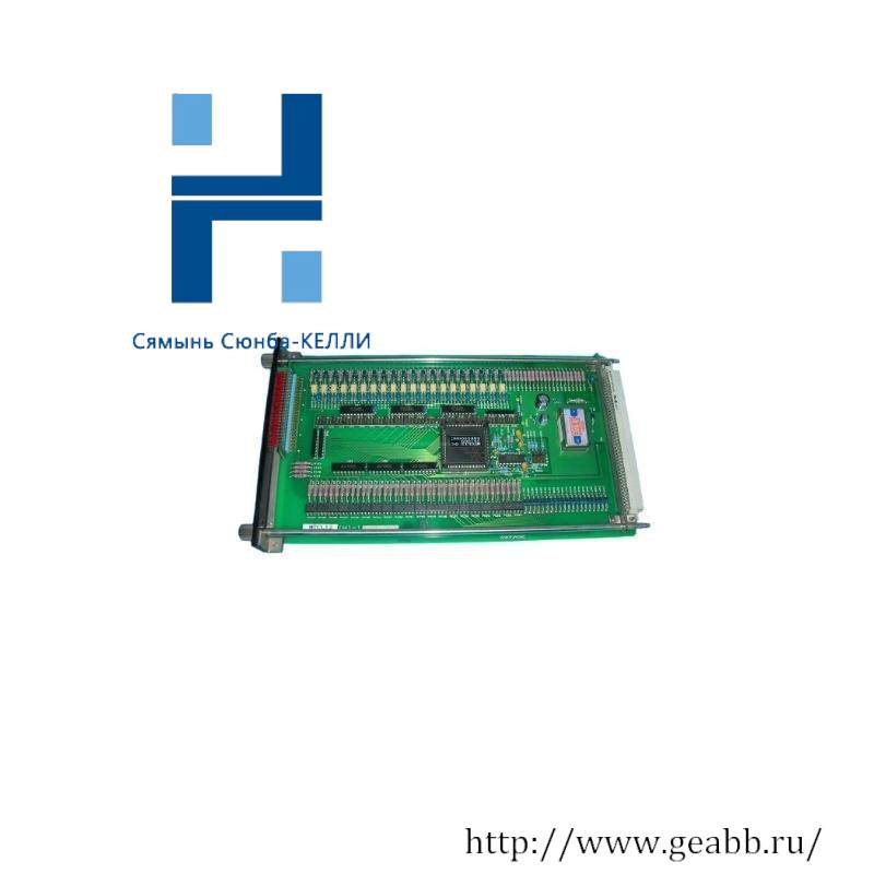 MITSUBUSHI MTCL12 Interface Board