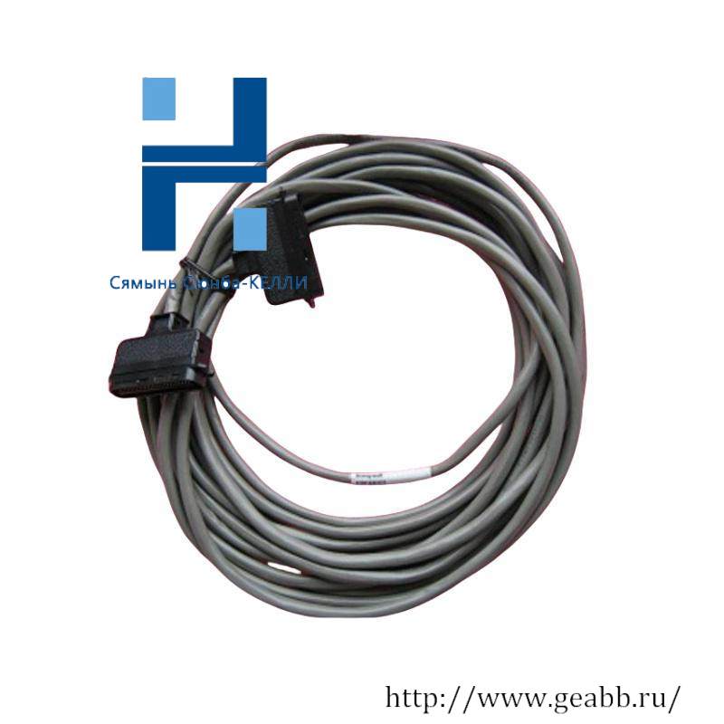 HONEYWELL MU-KFTA05 FTA Cable