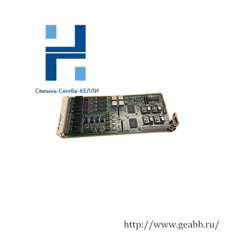 NEC A702699T NDR096RTP871 X0417 PCB CIRCUIT BOARD