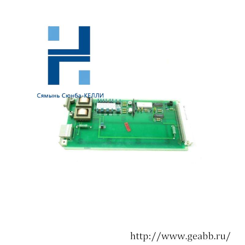 NEC Y6XC24 NDR064RTP869 PCB Pcb Circuit Board