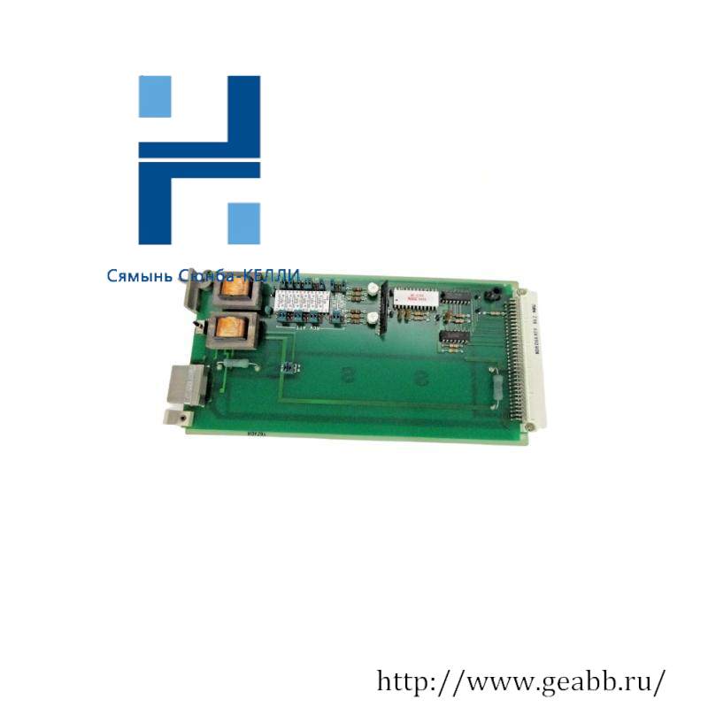 NEC Y6ZA08 R8520 NDR064RTP86Z CIRCUIT BOARD