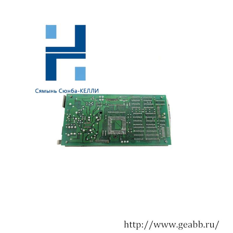 NEC Y72A03 R8520 NDR064RTP872 CIRCUIT BOARD