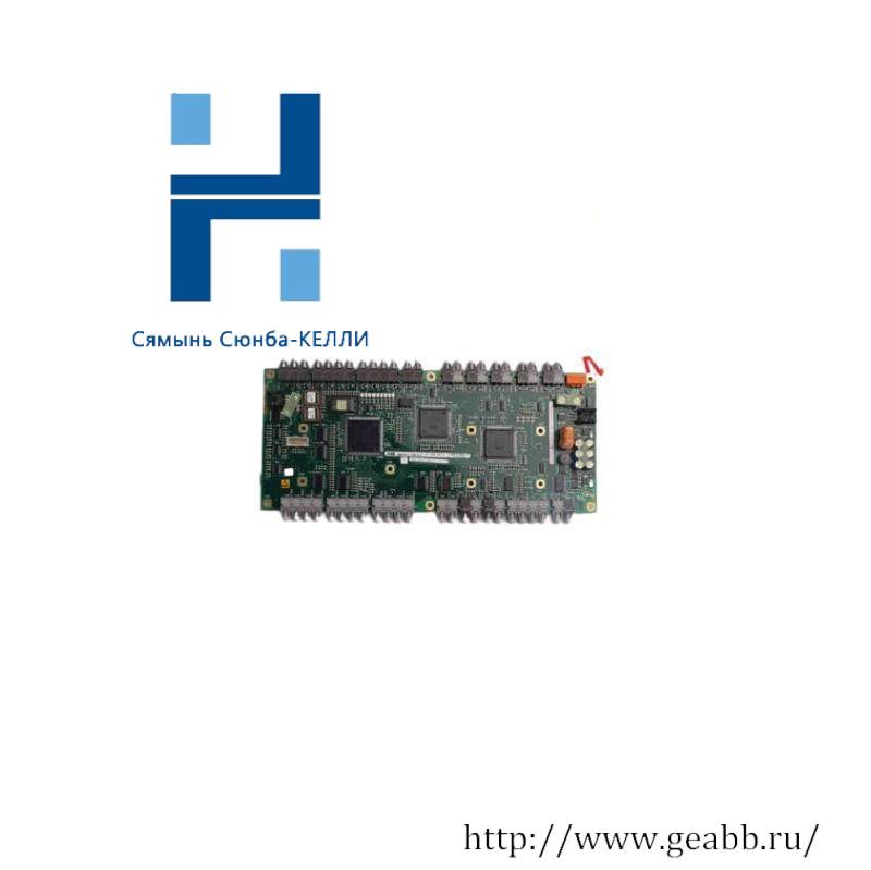 NETZTEIL DELTA E77-519-0300 Pcb Circuit Board