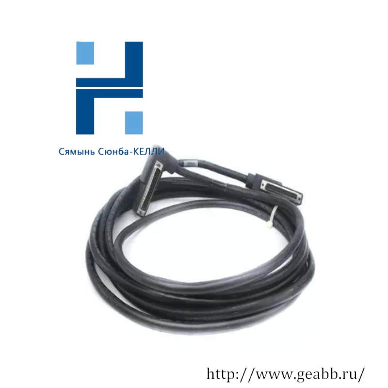 Foxboro P0916VC Termination Cable