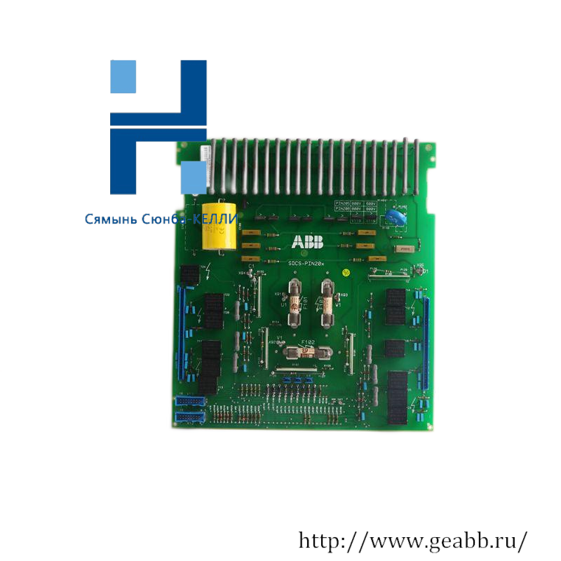 ADVANTEST BLF-022828 PCB ACC-Board