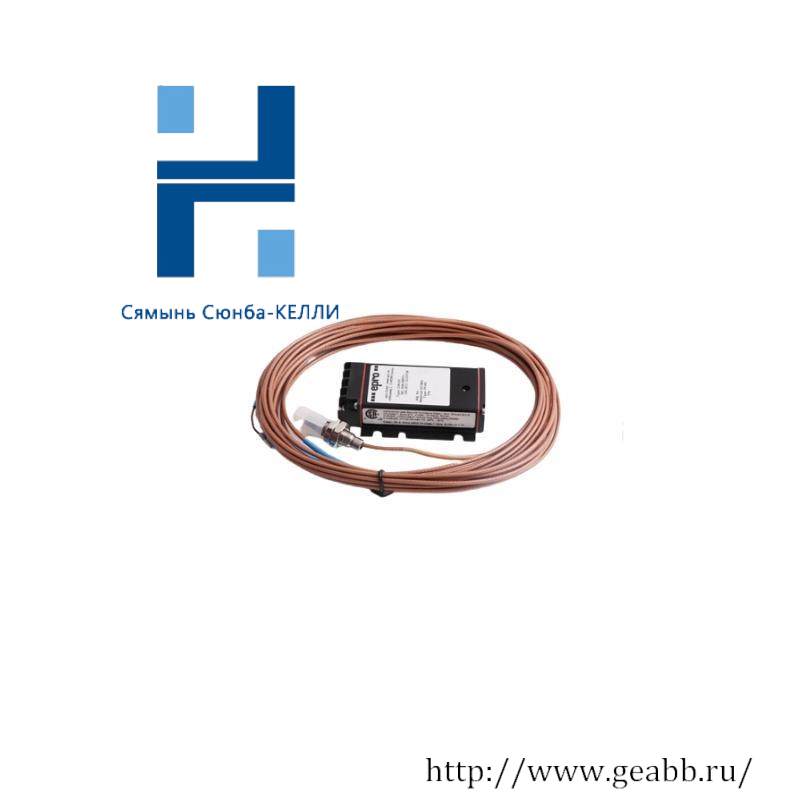 EPRO PR6423/000-030-CN Vibration Sensor