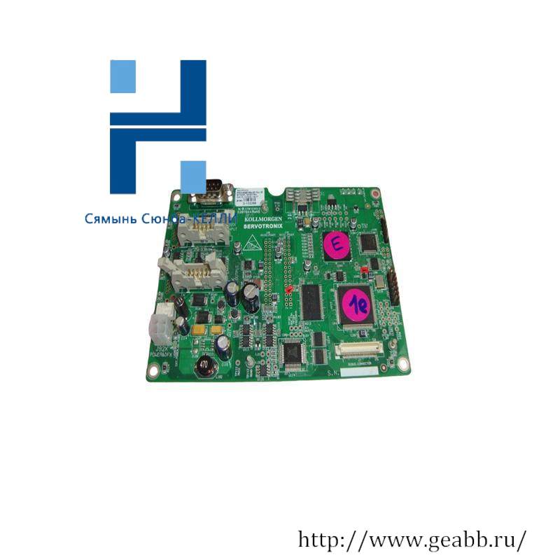  PRDR0046100Z-03 PCB-R0461000-31 BOARD