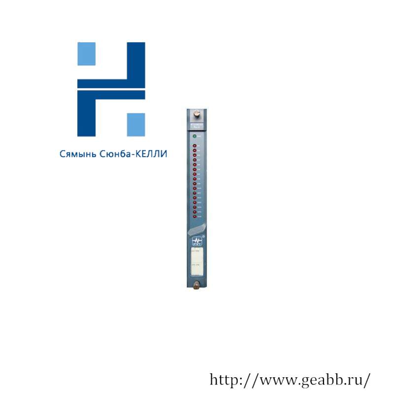 Provib tech PT2060/40 RELAY Proximity Module