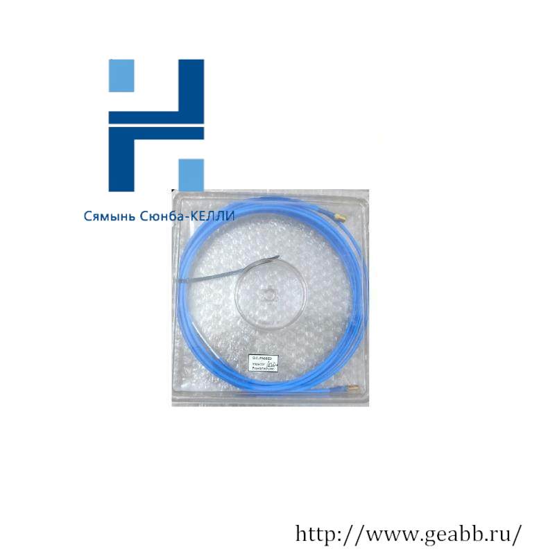 PROVIBTECH TM0181-A40-B00 extension cable