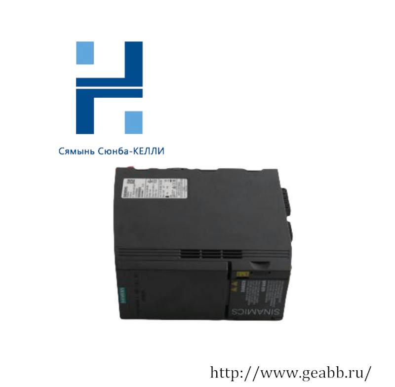 SIEMENS PS02-3005 PLC Board