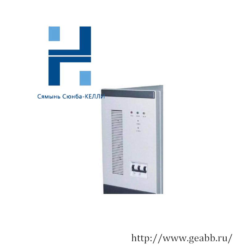 QIDE GZM11020 Module