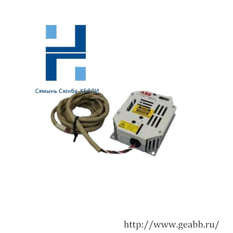 ABB R2-R6 3AUA0000073840A Frequency converter accessories