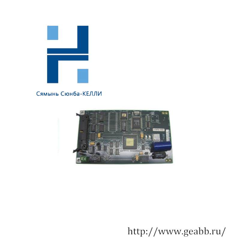 RELIANCE 0-56936-103 Board