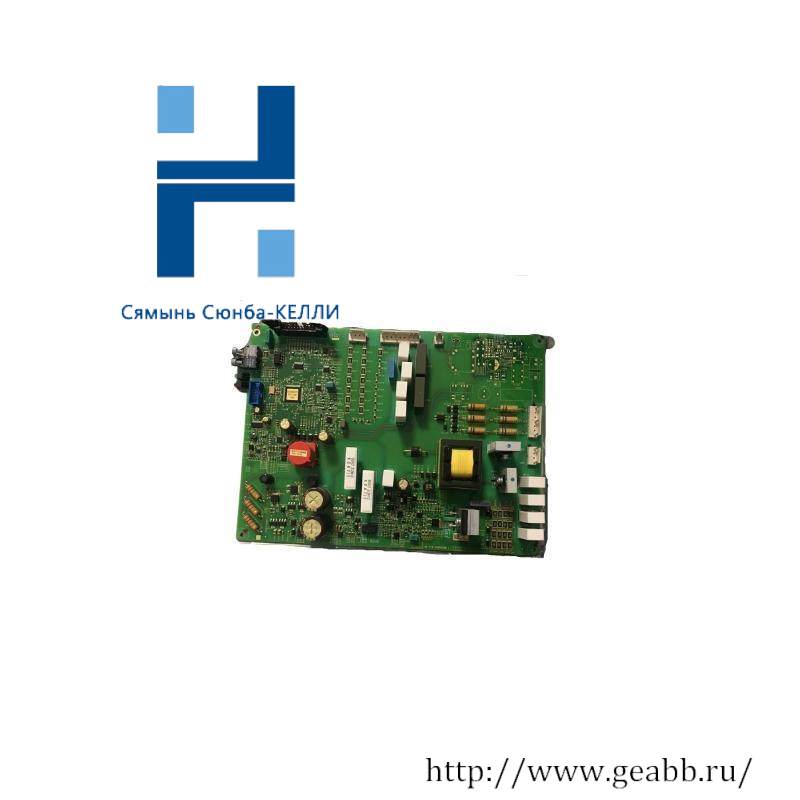 RELIANCE 812.06.00 PSIC 812.06.00AVX GD.720.06.00-A MODULE