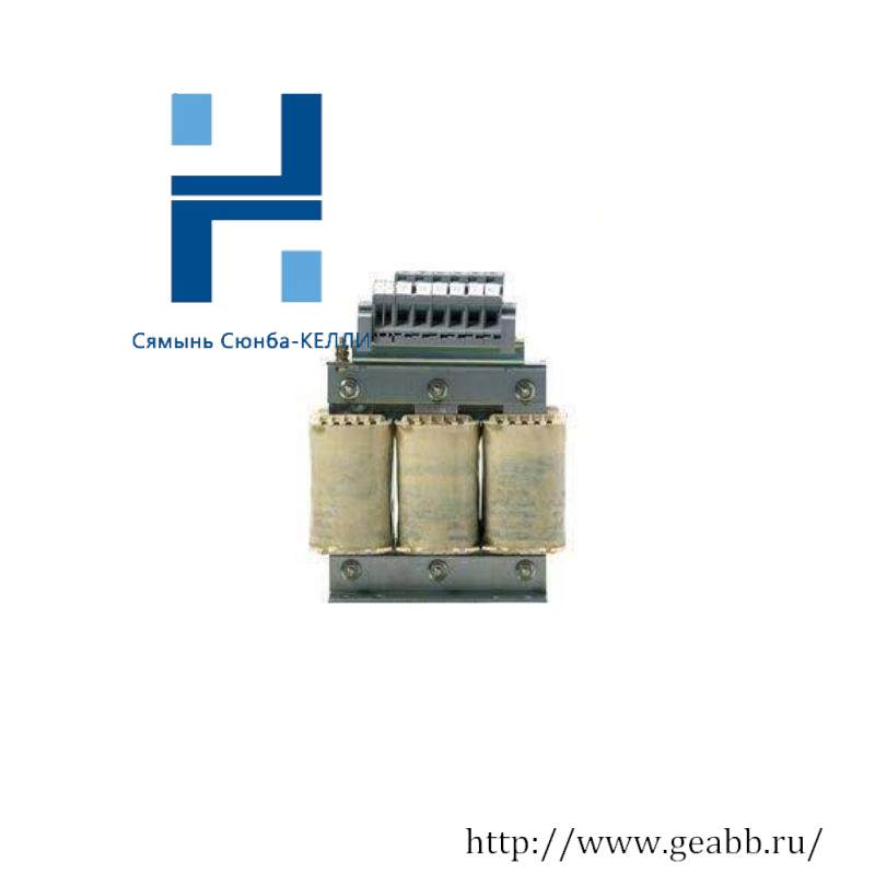 REXROTH HNL01.1E-0200-N0125-A-480-NNNN Indramat Choke