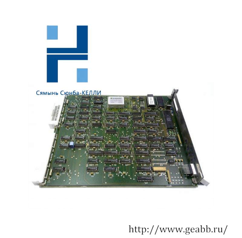 SIEMENS S30810-Q2224-X000-07 PCB BOARD