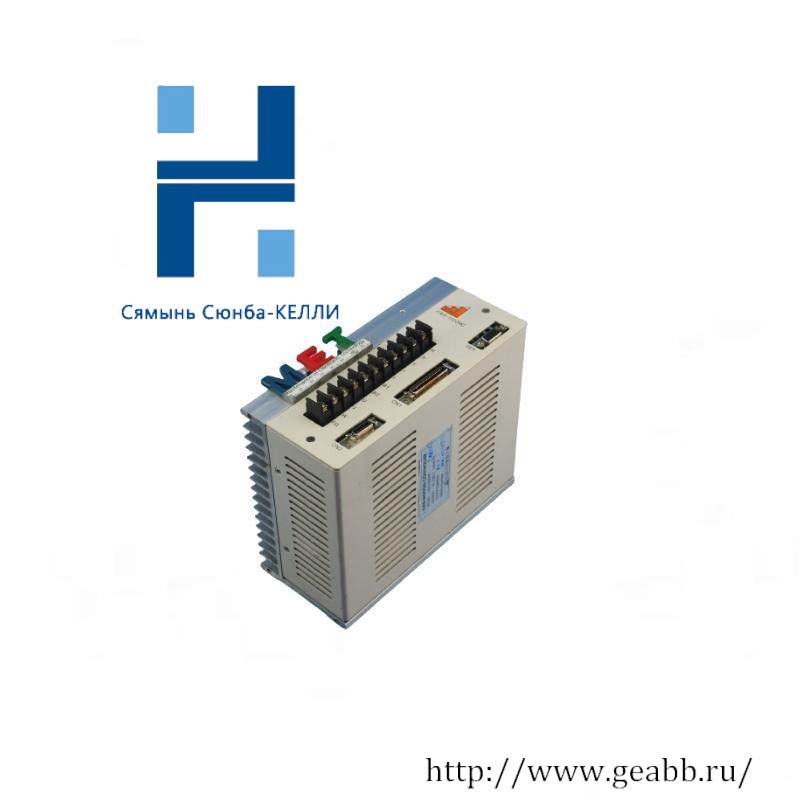  SAT FAS-1000MC Axis Motion Controller 