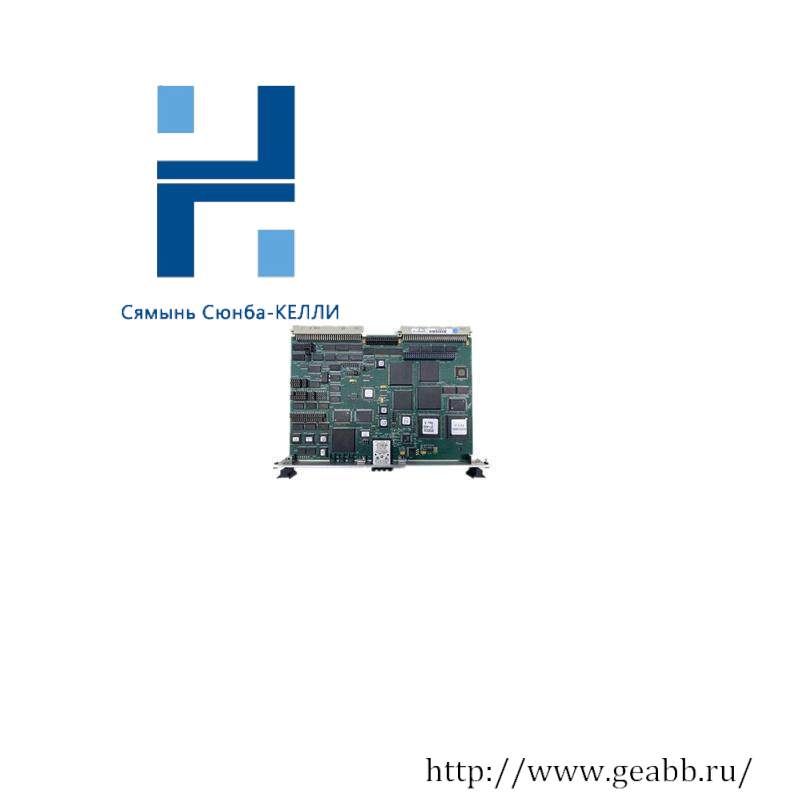 SBS 85853637-001 board