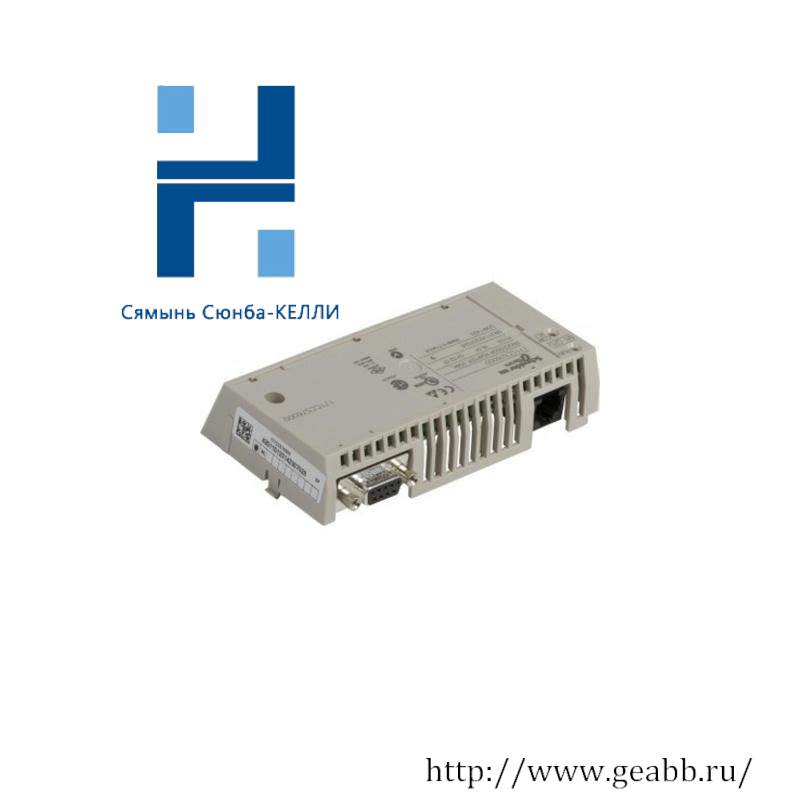 SCHNEIDER 171CCS76000 M1/M1E processor adaptor