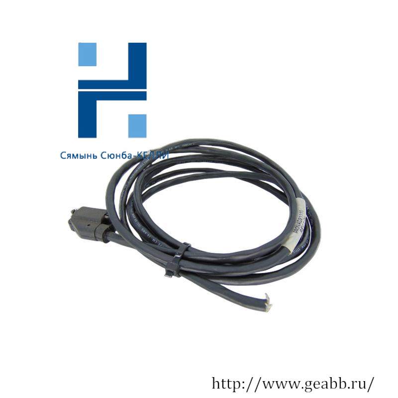 SCHNEIDER 990NAD21110 DROP CABLE