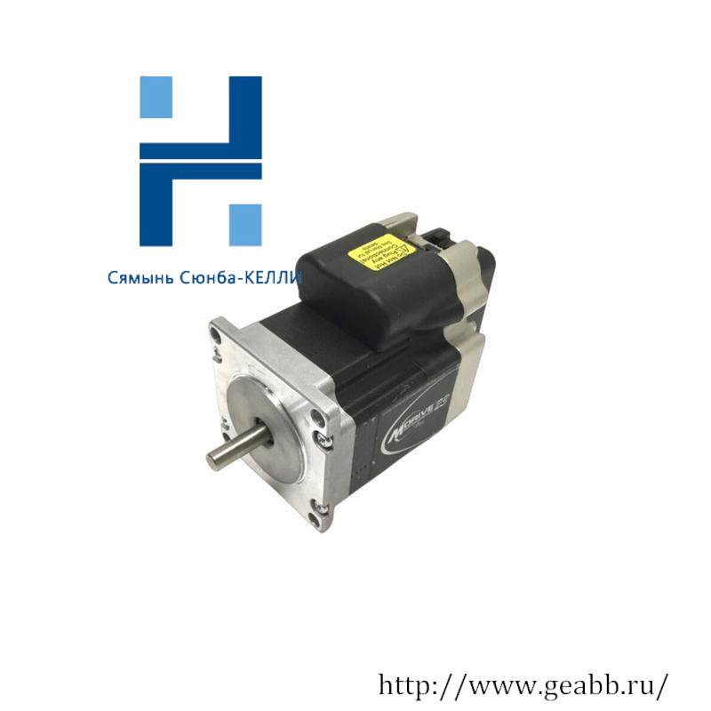 Schneider MDM1PSD23B7 Stepper motors