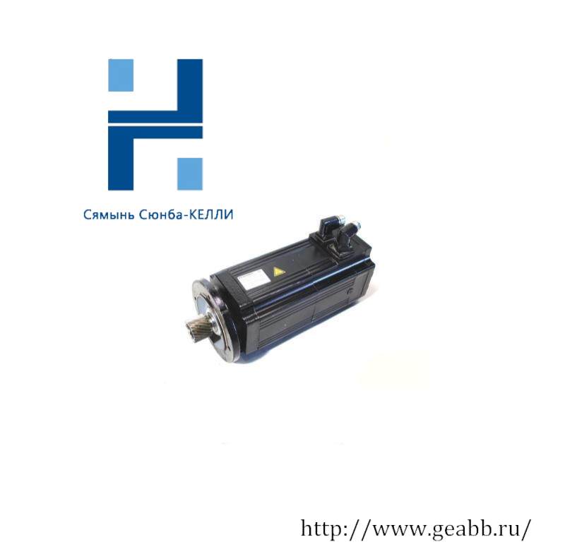 SEW FH57 CMP80M/BP/KY/AK0H/SB1 Servo Motor