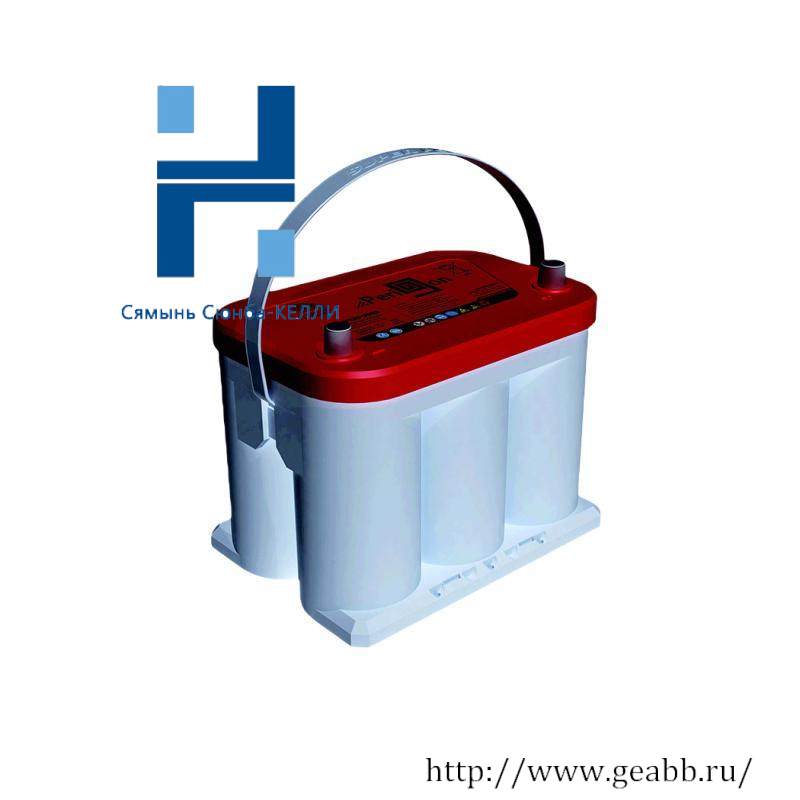 Shuangdeng 6-SPB-50B Super Power Lead-Carbon Battery