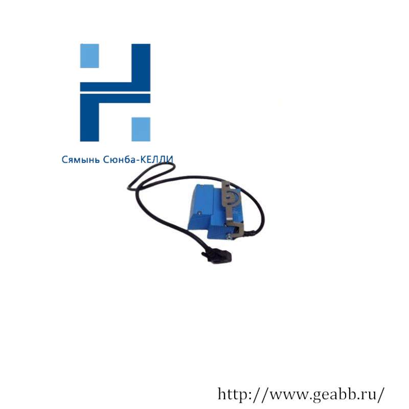 SICK CLV650-6000 1042124 Barcode Scanner Sensor