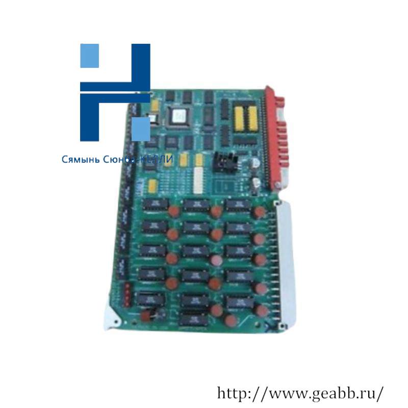 SIEMENS 146659-069 Programmable controller