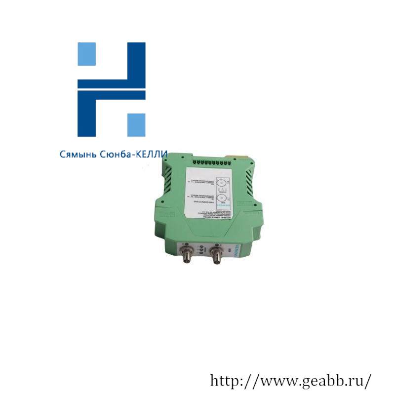 Siemens 16809-41/5 QLCDM024DCBAN Quadlog Critical Discrete Module