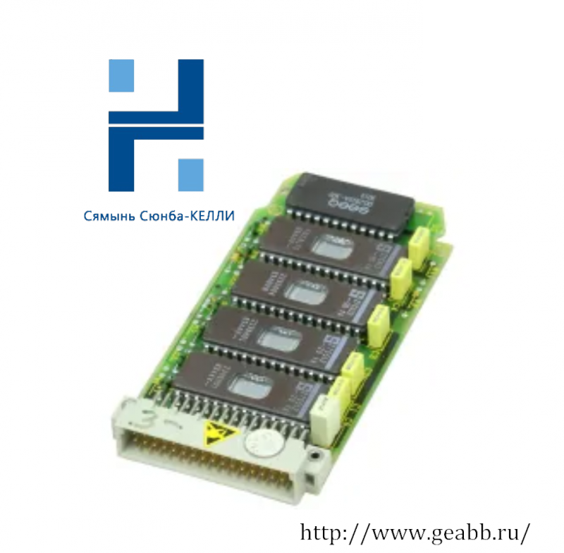 SIEMENS 6DD1645-0AD0 EP22 Module