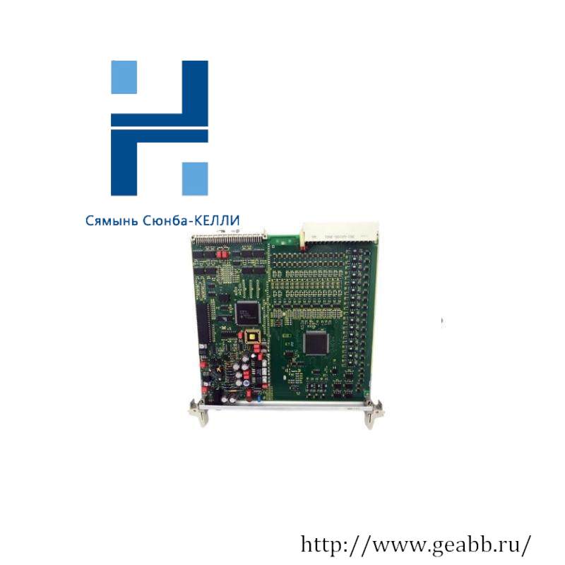 SIEMENS 6DP1210-8BC module