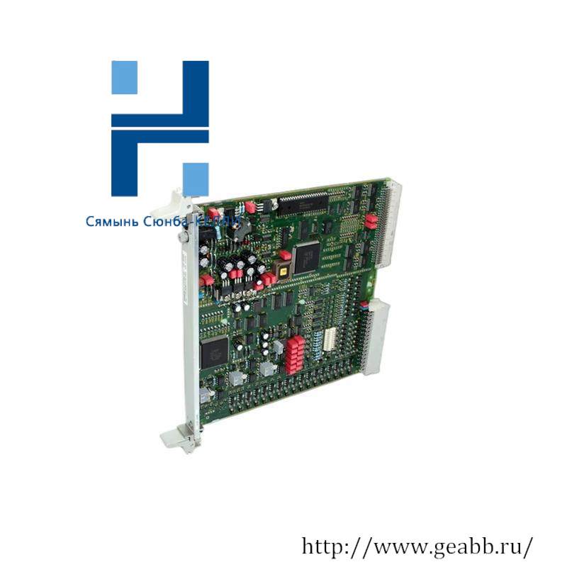 SIEMENS 6DP1280-8AB FUNCTION MODULE