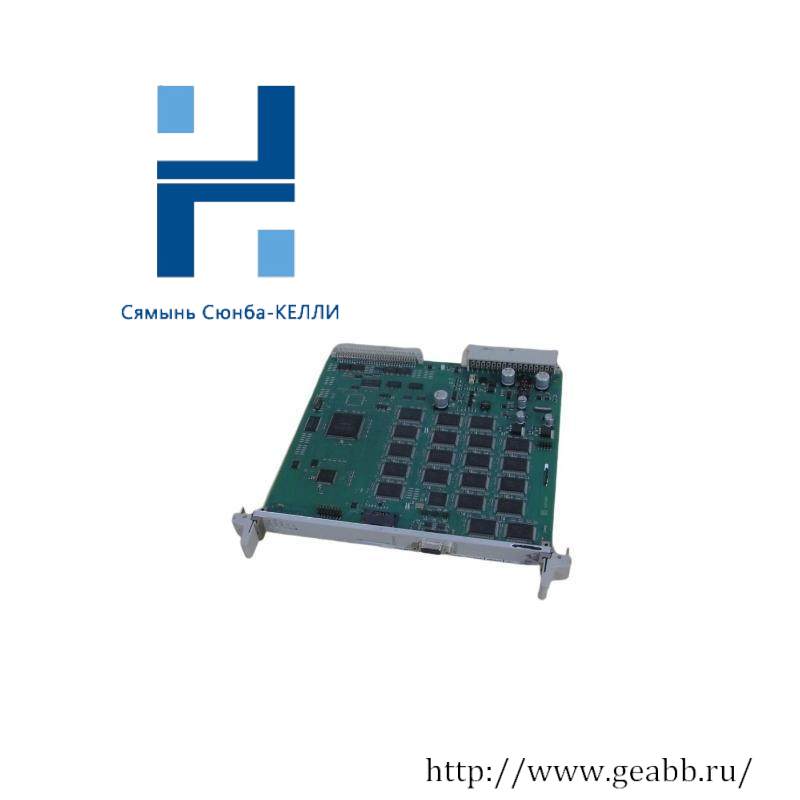 SIEMENS 6DP1616-8CA Interface module