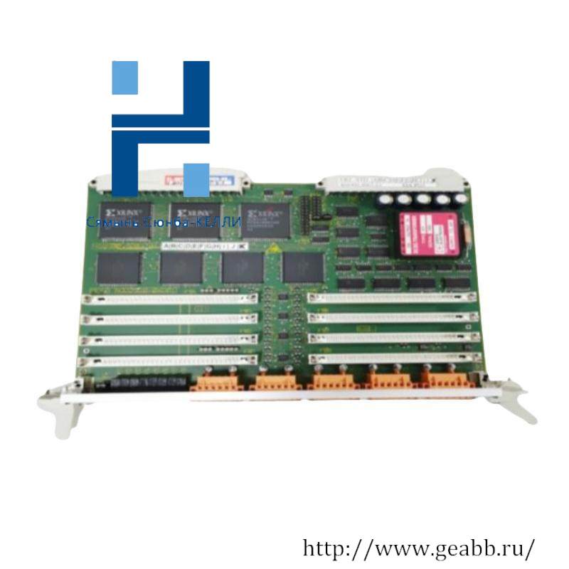 SIEMENS 6DP1651-8AA PLC Module