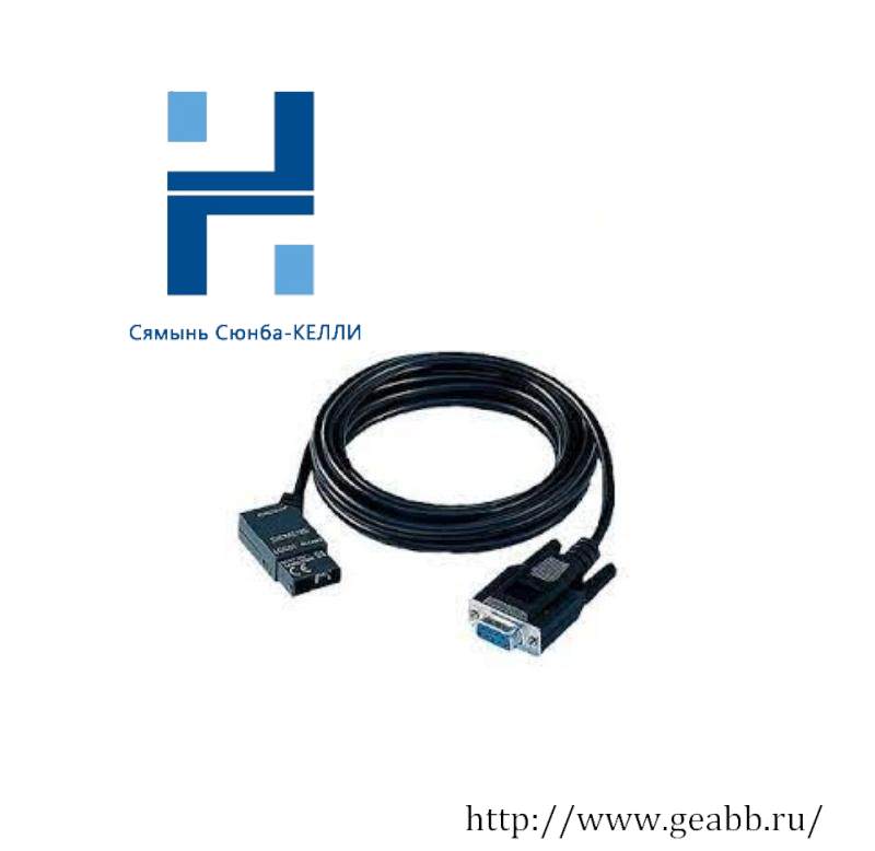 SIEMENS 6ED1057-1AA01-0BA0 USB PC Cable