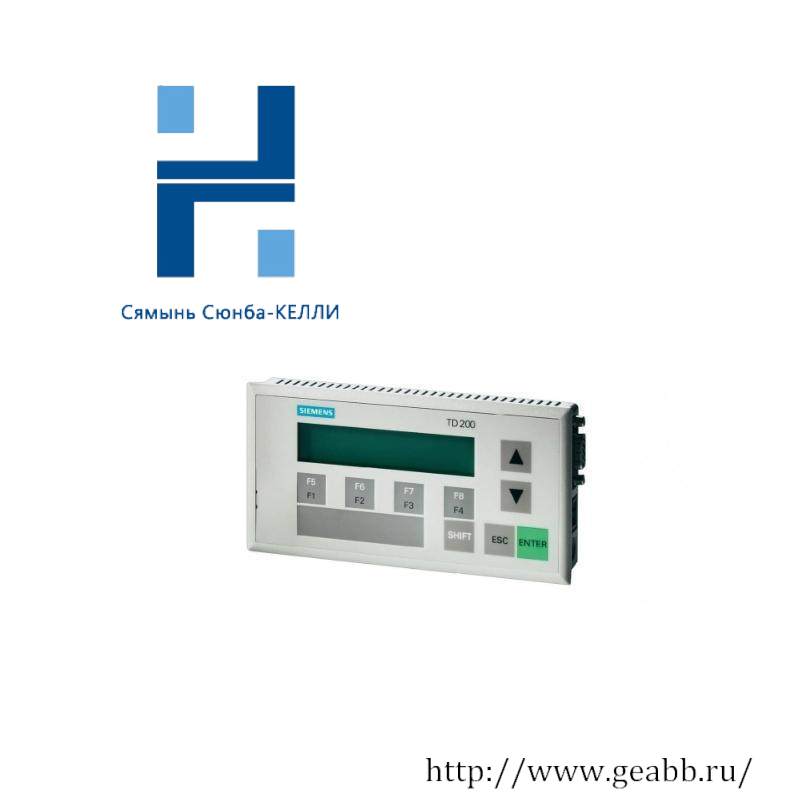 SIEMENS 6ES7272-0AA00-0YA0 2 LINES WITH CABLE