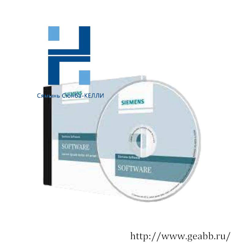 SIEMENS 6ES7653-2BB00-0XB5 License Key on USB stick