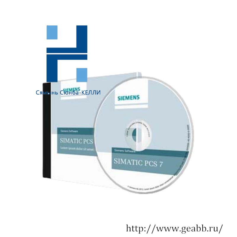 SIEMENS 6ES7658-2GG00-0XB0 software web server