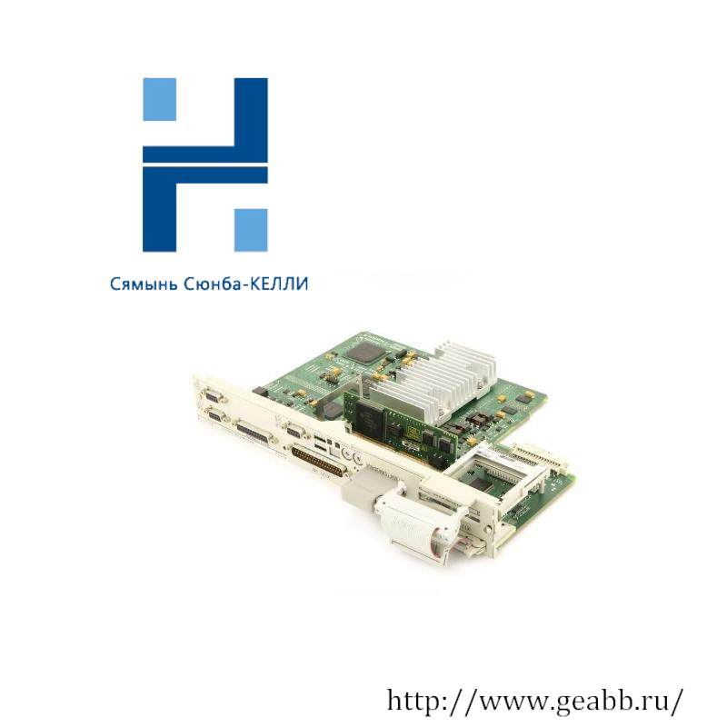 SIEMENS 6FC5357-0BB25-0AB0 Drives